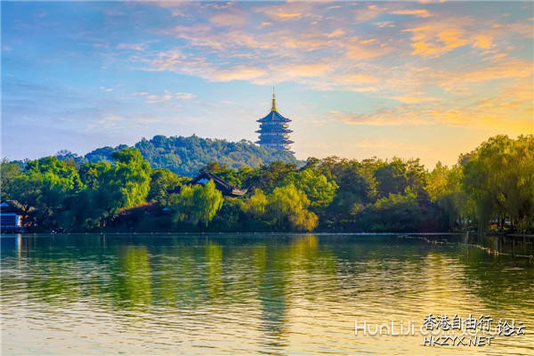   ChinaTravel 中國觀光景點