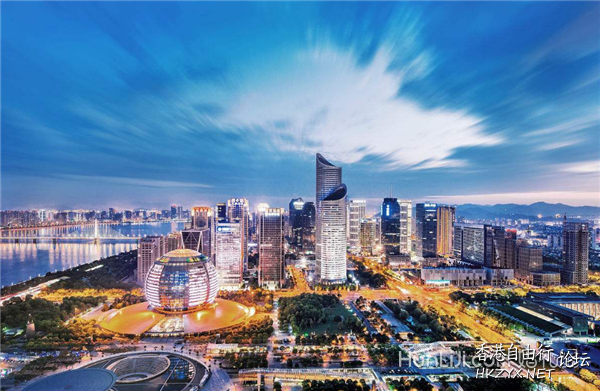   ChinaTravel 中國觀光景點