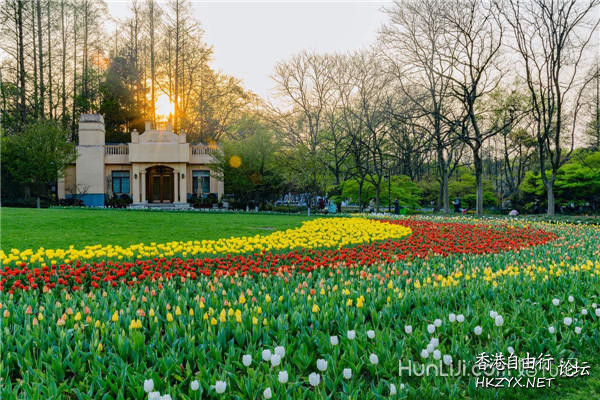   ChinaTravel 中國觀光景點