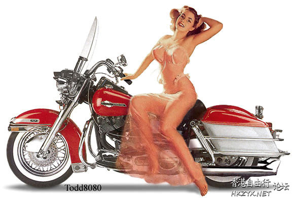   Sexstories (adult only)