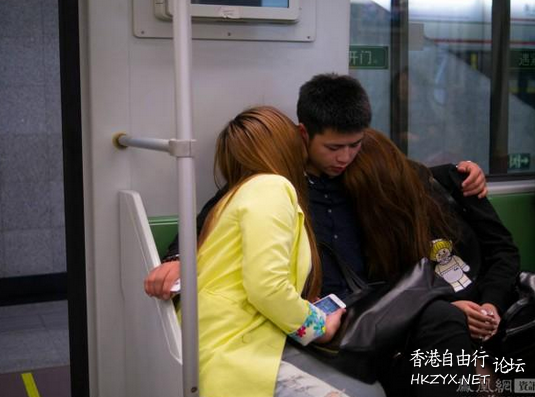   路见不平