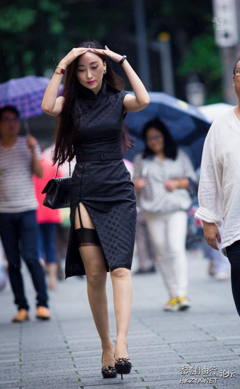   Fashion 與妳分享