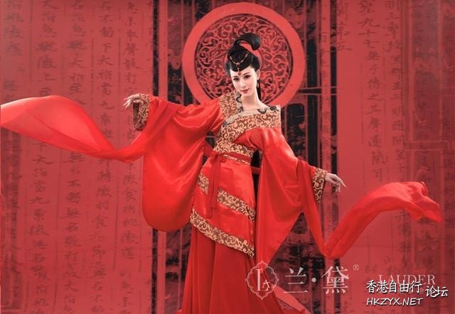   有胆进来斗靓鬥姣