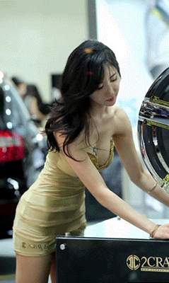 美女潮中超潮又迷惑  Sexy People 俊男美女  (严禁贴色情)