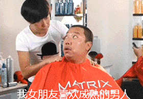   Nonsensical 無厘頭图片