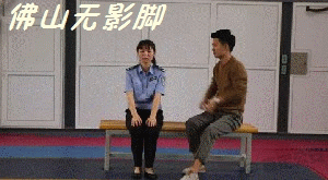   吹水咖啡室
