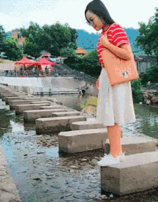   人生哲理