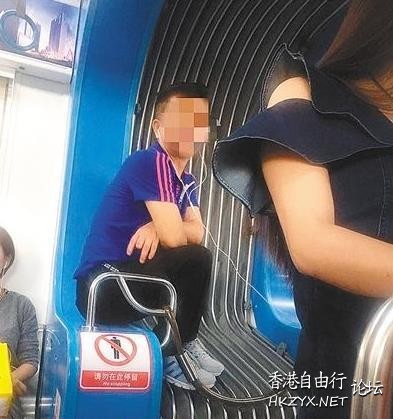   路见不平
