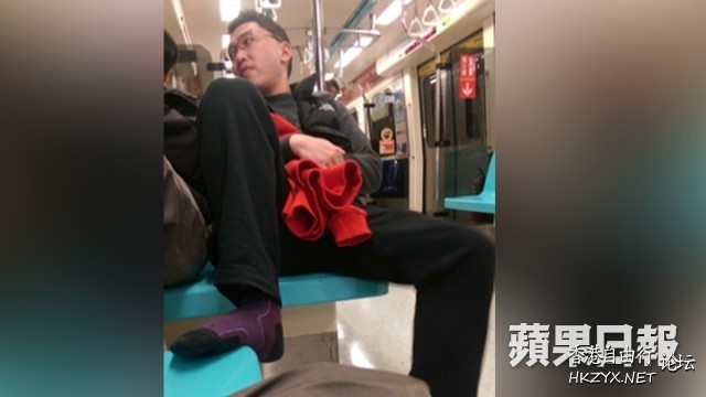   路见不平