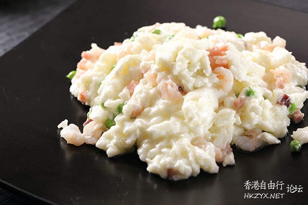男女如何增強床上耐力 !?  男女養生善食