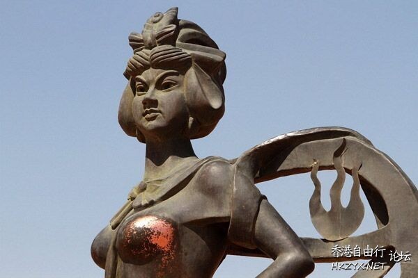 你爸爸和你妈妈生个儿子...他是谁?   一天三笑 + 解悶處