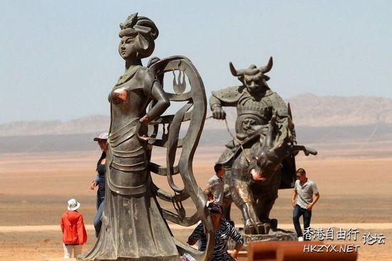 你爸爸和你妈妈生个儿子...他是谁?   一天三笑 + 解悶處