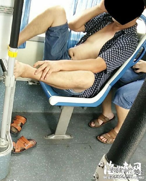   路见不平