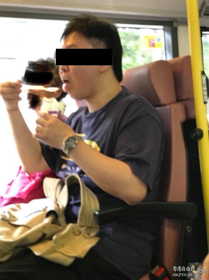   路见不平