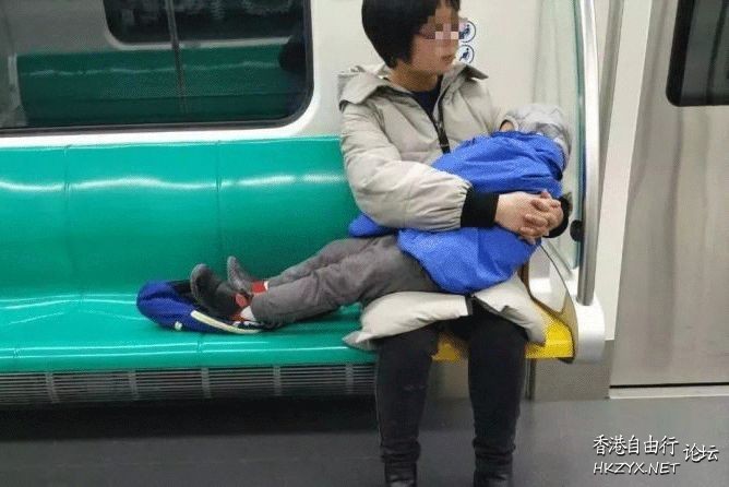   路见不平