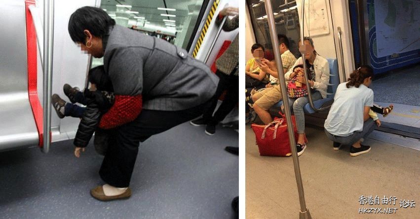   路见不平