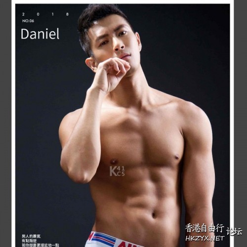 女人味，到底是什麼味？  Ladies World 女性世界
