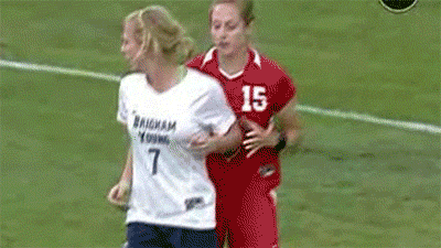 Crazy Football Fights  足球壇