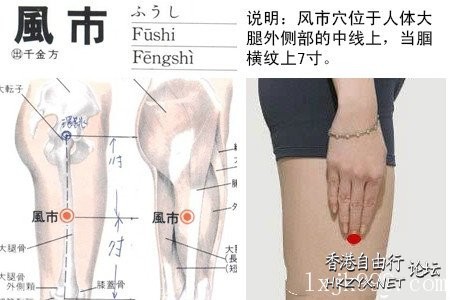 耳鸣食疗小偏方  外科防治室