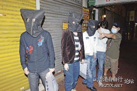 如何免費叫鴨？(成人)  解悶園地