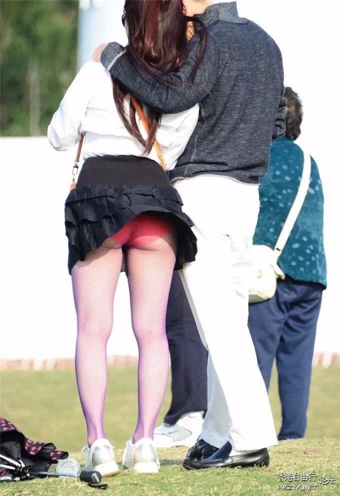   Ladies World 女性世界