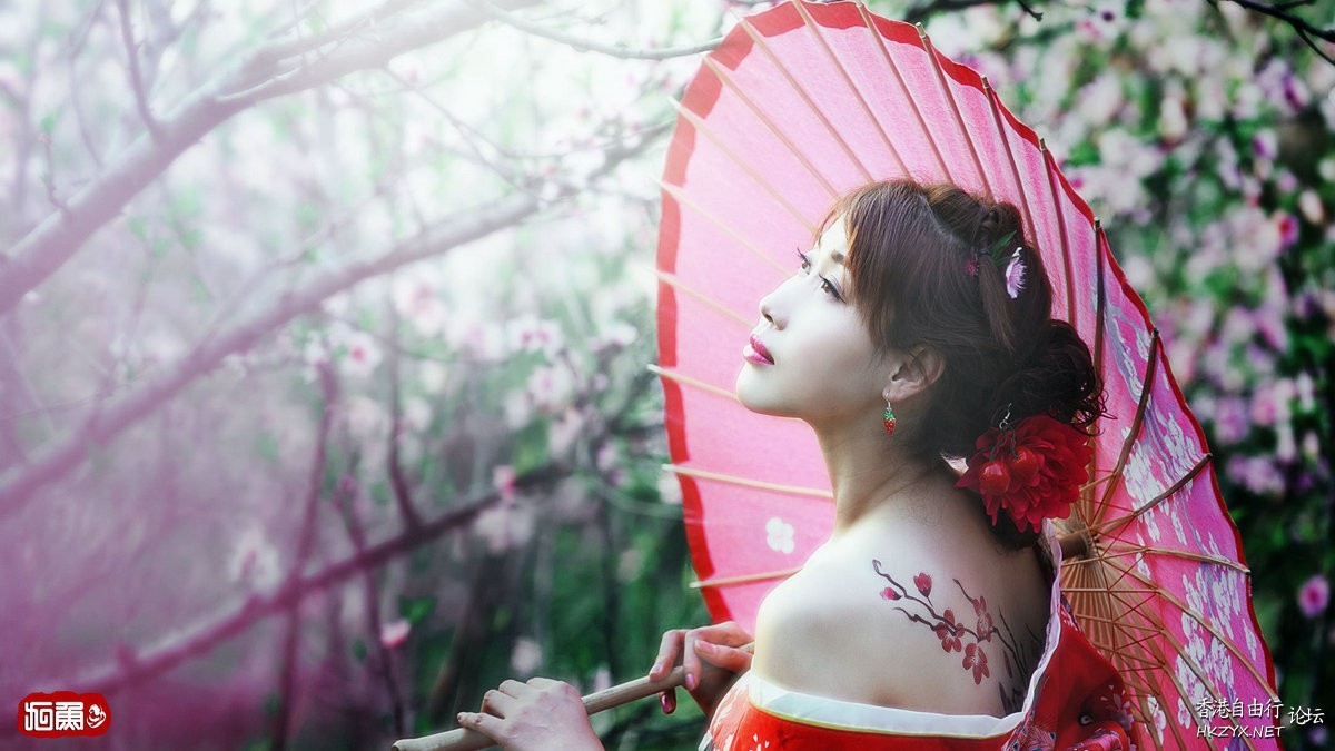 朵朵桃迎你/你笑！  生肖運程