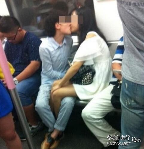   路见不平