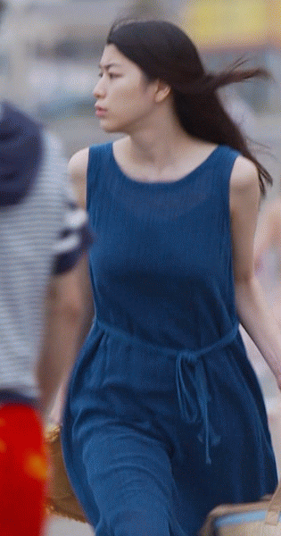   Fashion 與妳分享