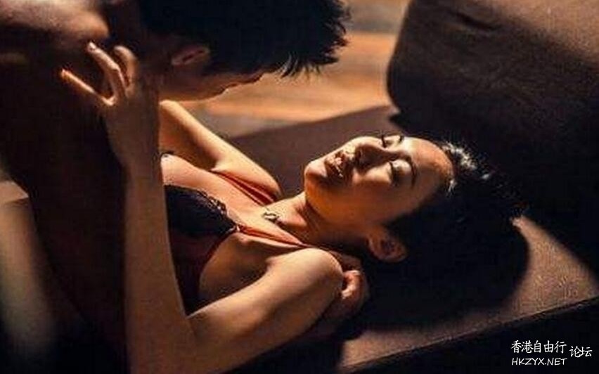   笑談人生 + 午夜私語