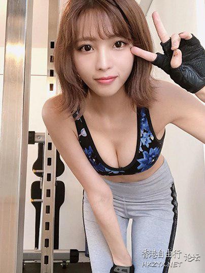 美麗漂亮的御姐~  Sexy People 俊男美女  (严禁贴色情)