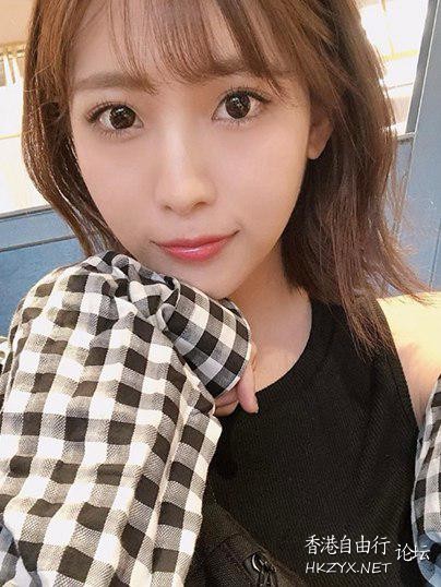 美麗漂亮的御姐~  Sexy People 俊男美女  (严禁贴色情)