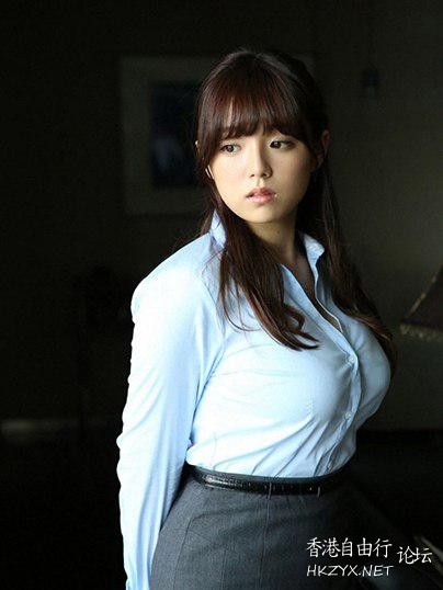 G奶的力量  Sexy People 俊男美女  (严禁贴色情)