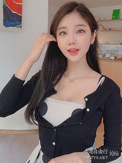 胸狠小隻馬  Sexy People 俊男美女  (严禁贴色情)