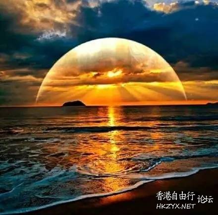   貼上 精華分享