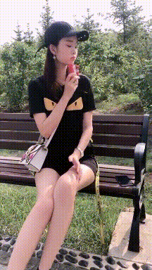   有胆进来斗靓鬥姣