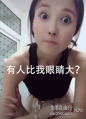  lovely - charming 可愛迷人