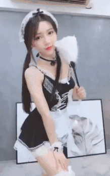 迷惑把你鎖上鎖  Sexy People 俊男美女  (严禁贴色情)