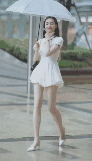   有胆进来斗靓鬥姣