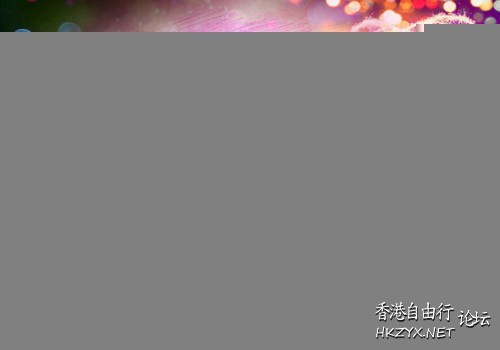   婚礼服務