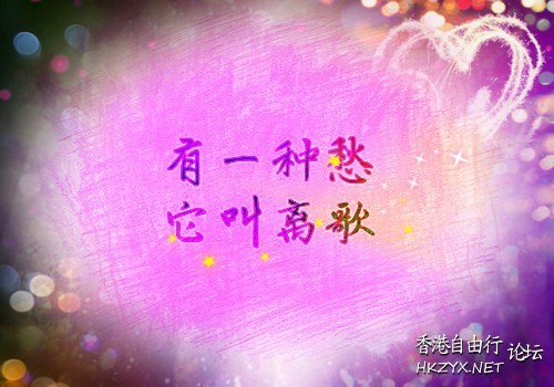   婚礼服務