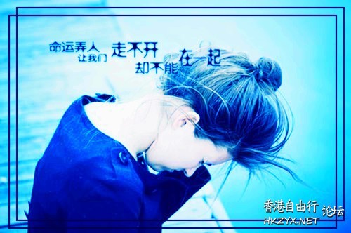  情感信箱