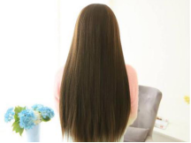 养护头发你可知道这些  Hair Treatment髮室問症