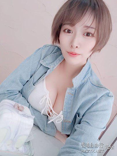 又白又大  Sexy People 俊男美女  (严禁贴色情)