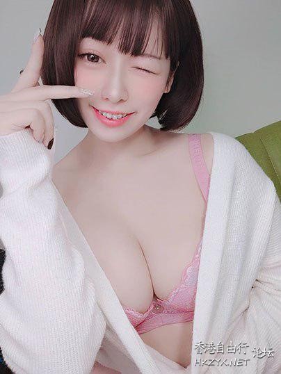 又白又大  Sexy People 俊男美女  (严禁贴色情)