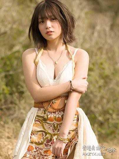 漂亮的泳衣  Sexy People 俊男美女  (严禁贴色情)