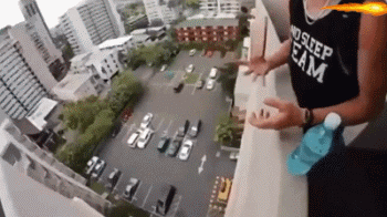   Phones 手機天下 電腦