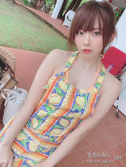 青春可愛的少女  Sexy People 俊男美女  (严禁贴色情)