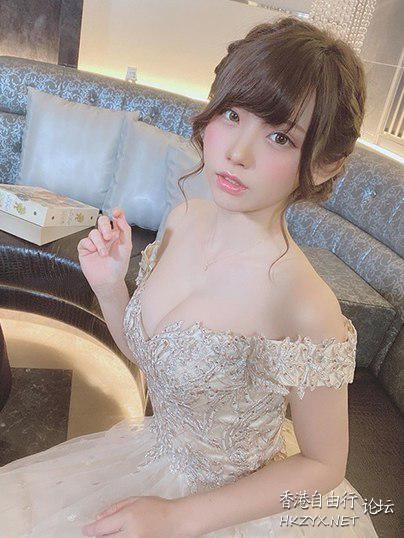 青春可愛的少女  Sexy People 俊男美女  (严禁贴色情)