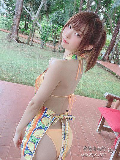 青春可愛的少女  Sexy People 俊男美女  (严禁贴色情)