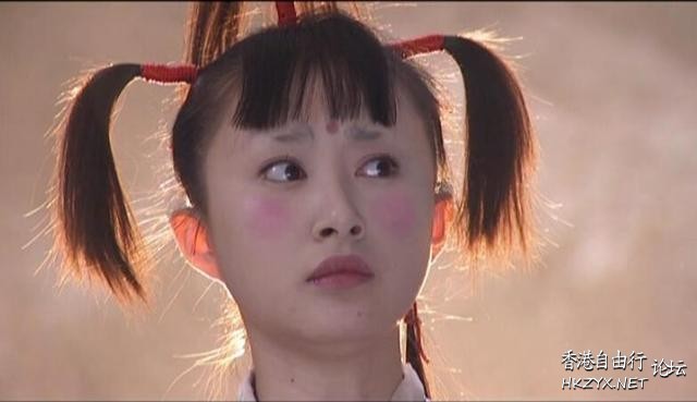   Hair Styles+Hair Weaving 織髮